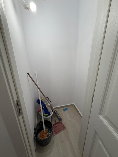 Titan 4 minute metrou