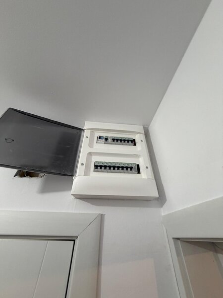 Titan 4 minute metrou