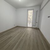 Titan 4 minute metrou